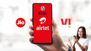 Airtel: ಅಗ್ಗದ ಬೆಲೆ, 3GB ಡೇಟಾ, ಅನ್‌ಲಿಮಿಟೆಡ್‌ ಕಾಲ್ಸ್‌.. ಹೊಸ ಏರ್‌ಟೆಲ್ ಪ್ಲಾನ್‌ಗಳಿವು! ಇಲ್ಲಿದೆ ಸಂಪೂರ್ಣ ಪಟ್ಟಿ