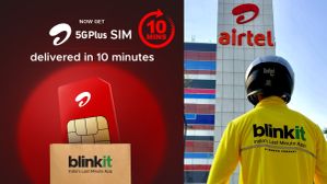 ಜಸ್ಟ್ 10ನೇ ನಿಮಿಷ..! ನಿಮ್ಮ ಮನೆಗೇ ಬರುತ್ತೆ Airtel ಸಿಮ್.. ಇನ್ಮುಂದೆ ಅಂಗಡಿಗೆ ಹೋಗಂಗಿಲ್ಲ! ಹೇಗೆ ಗೊತ್ತಾ?
