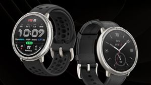 ಭಾರತದಲ್ಲಿ Amazfit Active 2 ಬಿಡುಗಡೆಗೆ ಕ್ಷಣಗಣನೆ: ವೈಶಿಷ್ಟ್ಯಗಳು ಬಹಿರಂಗ!