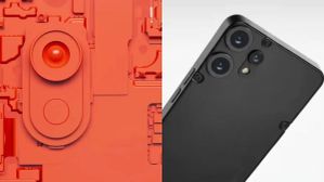 ಹೊಸ 'CMF Phone 2' ಫೋನ್ ಬಿಡುಗಡೆಗೆ Nothing ಸಬ್‌ಬ್ರ್ಯಾಂಡ್ ಸಜ್ಜು!