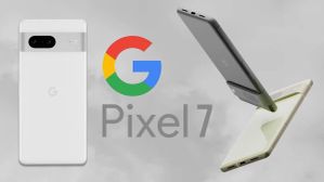 ಆಂಡ್ರಾಯ್ಡ್ ಅಪ್‌ಡೇಡ್: ಪಿಕ್ಸೆಲ್ ಫೋನ್‌ಗಳ ಬ್ಯಾಟರಿ ಡ್ರೈನ್ ಸಮಸ್ಯೆಗೆ ಪರಿಹಾರ!