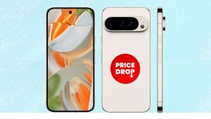 ಲಕ್ಕಿ ಆಫರ್..! 14000 ಉಳಿತಾಯ.. ಈ ದೈತ್ಯ ಫೋನಿಗೆ ದೊಡ್ಡ ರಿಯಾಯಿತಿ.. ಹೊಸ ಬೆಲೆ, ವಿಶೇಷತೆಗಳೇನು? ಲಕ್ಕಿ ಆಫರ್..! 14000 ಉಳಿತಾಯ.. ಈ ದೈತ್ಯ ಫೋನಿಗೆ ದೊಡ್ಡ ರಿಯಾಯಿತಿ.. ಹೊಸ ಬೆಲೆ, ವಿಶೇಷತೆಗಳೇನು?