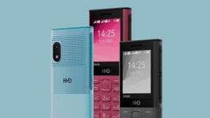 ಜಸ್ಟ್ 1,899 ರೂ.! ಸದ್ದಿಲ್ಲದೆ ಎರಡು ಹೊಸ HMD ಫೋನ್ ಬಿಡುಗಡೆ; ವಿಶೇಷತೆಗಳೇನು ಗೊತ್ತಾ?