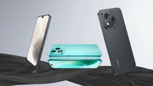 HONOR: 108MP ಕ್ಯಾಮೆರಾ.. 5230mAh ಬ್ಯಾಟರಿ.. ಬಂತು ಸೊಗಸಾದ 5G ಫೋನ್.. ಬೆಲೆ ಇಷ್ಟು! HONOR: 108MP ಕ್ಯಾಮೆರಾ.. 5230mAh ಬ್ಯಾಟರಿ.. ಬಂತು ಸೊಗಸಾದ 5G ಫೋನ್.. ಬೆಲೆ ಇಷ್ಟು!