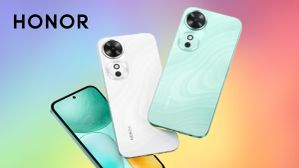 Honor: 2 ಸೊಗಸಾದ ಫೋನ್ ಲಾಂಚ್; 6000mAh ಬ್ಯಾಟರಿ.. 256GB ಸ್ಟೋರೇಜ್.. 14000ಕ್ಕಿಂತ ಕಡಿಮೆ!