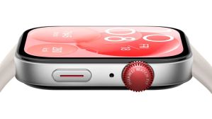 ಭಾರತದಲ್ಲಿ Huawei Watch Fit 3 ಬಿಡುಗಡೆ: ಬೆಲೆ ಮತ್ತು ಫೀಚರ್ಸ್ ನೋಡಿ!