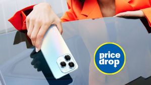 Infinix: ಮತ್ತೆ ಬೆಲೆ ಇಳಿಕೆ! 108MP ಕ್ಯಾಮೆರಾ.. 5000mAh ಬ್ಯಾಟರಿ.. ಕೇವಲ 12,999 ರೂ.! ಖರೀದಿ ಎಲ್ಲಿ? Infinix: ಮತ್ತೆ ಬೆಲೆ ಇಳಿಕೆ! 108MP ಕ್ಯಾಮೆರಾ.. 5000mAh ಬ್ಯಾಟರಿ.. ಕೇವಲ 12,999 ರೂ.! ಖರೀದಿ ಎಲ್ಲಿ?