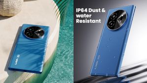 ಹೊಸ LAVA Bold 5G ಬಿಡುಗಡೆ; 1500 ರಿಯಾಯಿತಿ.. ಕೇವಲ 10,499 ರೂ.! ವಿಶೇಷತೆಗಳೇನು?