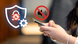 ಮರೆಯದಿರಿ..! ಈ ಸೆಟ್ಟಿಂಗ್ ಈಗಲೇ ಆಫ್ ಮಾಡಿ.. ನಿಮ್ಮ ವಾಯ್ಸ್ ರೆಕಾರ್ಡ್ ಆಗುತ್ತೆ.. ತಕ್ಷಣ ಈ 3 ಕೆಲಸ ಮಾಡಿ! ಮರೆಯದಿರಿ..! ಈ ಸೆಟ್ಟಿಂಗ್ ಈಗಲೇ ಆಫ್ ಮಾಡಿ.. ನಿಮ್ಮ ವಾಯ್ಸ್ ರೆಕಾರ್ಡ್ ಆಗುತ್ತೆ.. ತಕ್ಷಣ ಈ 3 ಕೆಲಸ ಮಾಡಿ!