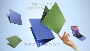 Moto: ಮೊಟೊ ಆಟ ಶುರು.. ಭಾರತದಲ್ಲಿ ಮೊದಲ ಲ್ಯಾಪ್‌ಟಾಪ್ ಬಿಡುಗಡೆ; ದುಬಾರಿ ಬೆಲೆ.. ವಿಶೇಷತೆಗಳೇನು?