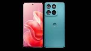 Motorola: ಏ.9ಕ್ಕೆ ಹೊಸ ಫೋನ್ ಸೇಲ್; 5500mAh ಬ್ಯಾಟರಿ.. 50MP + 32MP ಕ್ಯಾಮೆರಾ.. ಕೈಗೆಟುಕುವ ಬೆಲೆ Motorola: ಏ.9ಕ್ಕೆ ಹೊಸ ಫೋನ್ ಸೇಲ್; 5500mAh ಬ್ಯಾಟರಿ.. 50MP + 32MP ಕ್ಯಾಮೆರಾ.. ಕೈಗೆಟುಕುವ ಬೆಲೆ
