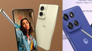 ನಾಳೆ Motorola Edge 60 Stylus ಲಾಂಚ್; ಫೀಚರ್ಸ್ ಬಹಿರಂಗ.. ಬೆಲೆ 24000ಕ್ಕಿಂತ ಕಡಿಮೆ! ನಾಳೆ Motorola Edge 60 Stylus ಲಾಂಚ್; ಫೀಚರ್ಸ್ ಬಹಿರಂಗ.. ಬೆಲೆ 24000ಕ್ಕಿಂತ ಕಡಿಮೆ!