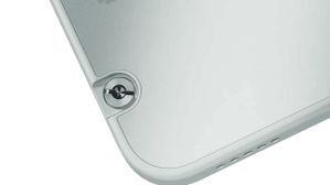 CMF Phone 2 ಫೋನಿನ ಅಧಿಕೃತ ವಿನ್ಯಾಸ ಬಹಿರಂಗ!..ಇಲ್ಲಿದೆ ಸಂಪೂರ್ಣ ಮಾಹಿತಿ! CMF Phone 2 ಫೋನಿನ ಅಧಿಕೃತ ವಿನ್ಯಾಸ ಬಹಿರಂಗ!..ಇಲ್ಲಿದೆ ಸಂಪೂರ್ಣ ಮಾಹಿತಿ!