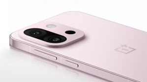 ಭಾರತಕ್ಕೆ OnePlus 13s ಕಾಂಪ್ಯಾಕ್ಟ್ ಫ್ಲ್ಯಾಗ್‌ಶಿಪ್ ಆಗಮನ!..ಬೆಲೆ ಎಷ್ಟಿರಲಿದೆ? 