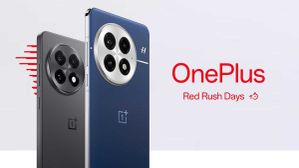 ಒನ್‌ಪ್ಲಸ್ 'ರೆಡ್ ರಶ್ ಡೇಸ್' ಸೇಲ್ ಮತ್ತೆ ಆರಂಭ: ರಿಯಾಯಿತಿಗಳ ಸುರಿಮಳೆ!