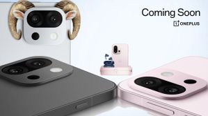 ಕನ್ಫರ್ಮ್‌..! ಭಾರತಕ್ಕೆ OnePlus 13s ಬರುತ್ತಿದೆ.. 6260mAh ಬ್ಯಾಟರಿ.. 512GB ಸ್ಟೋರೇಜ್‌.. ಬೆಲೆಯೂ ಕಡಿಮೆಯೇ?