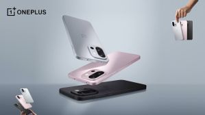 ಬರುತ್ತಿದೆ OnePlus 13T ಫೋನ್! ಯಾವಾಗ ಬಿಡುಗಡೆ? ಎಲ್ಲಿ ಮತ್ತು ಹೇಗೆ ಲೈವ್ ವೀಕ್ಷಿಸಬೇಕು?