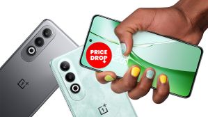 OnePlus: ಹೊಸ ಫೋನ್ ಬಿಡುಗಡೆಯೇ ಆಗಿಲ್ಲ.. ಹಳೆ ಫೋನಿಗೆ ಭಾರೀ ಆಫರ್.. 3000 ರಿಯಾಯಿತಿ.. ಖರೀದಿ ಎಲ್ಲಿ?