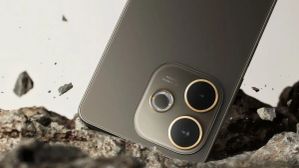 ಡಬಲ್ ಗುಡ್‌ನ್ಯೂಸ್: ಏ.21ಕ್ಕೆ ಒಂದು.. ಏ.24ಕ್ಕೆ ಮತ್ತೊಂದು OPPO ಫೋನ್.. 6000mAh ಬ್ಯಾಟರಿ.. ಬೆಲೆ ಎಷ್ಟು?