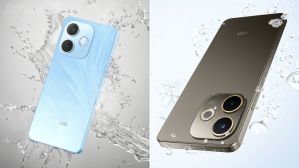 ನಾಳೆ ಭಾರತದಲ್ಲಿ OPPO A5 Pro 5G ಬಿಡುಗಡೆ; 6000mAh ಬ್ಯಾಟರಿ.. ಬೆಲೆಯೂ ಬಹಿರಂಗ.. ಹೀಗಿವೆ ಫೀಚರ್ಸ್