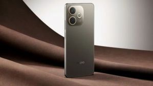 OPPO A5 Pro 5G ಅವಲೋಕನ: 2025ರ ಸೆಗ್ಮೆಂಟ್ 'ಲೀಡರ್'..! ಅತ್ಯಂತ ಶಕ್ತಿಶಾಲಿ ಸ್ಮಾರ್ಟ್‌ಫೋನ್