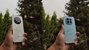 OPPO F29 ಸರಣಿಯು ಪ್ರತಿಯೊಬ್ಬ ಗಿಗ್ ಕೆಲಸಗಾರನಿಗೆ ಅತ್ಯಂತ ವಿಶ್ವಾಸಾರ್ಹ ಸ್ಮಾರ್ಟ್‌ಫೋನ್! ಇಲ್ಲಿವೆ 5 ಕಾರಣಗಳು