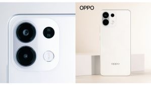 OPPO: ಏ.22ಕ್ಕೆ ಲಾಂಚ್..! 7000mAh ಬಿಗ್ ಬ್ಯಾಟರಿ.. 50MP + 16MP ಕ್ಯಾಮೆರಾ.. ಯಾವ ಫೋನ್? 