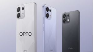 OPPO: ಈ ಫೋನಿಗೆ ಸಾಟಿಯೇ ಇಲ್ಲ! 7000mAh ಬ್ಯಾಟರಿ, 50MP ಕ್ಯಾಮೆರಾ.. ಕೇವಲ 13,990 ರೂ.!