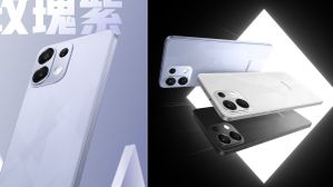 ಒಪ್ಪೋ ಆಟ ಶುರು! ನಾಳೆ OPPO K12s ಎಂಟ್ರಿ; 7000mAh ಬ್ಯಾಟರಿ.. 50MP ಕ್ಯಾಮೆರಾ.. ಬೆಲೆ ಎಷ್ಟಿರಲಿದೆ? 