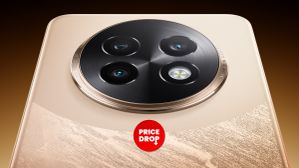 Realme: ಗುಡ್‌ನ್ಯೂಸ್.. ಭರ್ಜರಿ ಬೆಲೆ ಇಳಿಕೆ.. ಏ.20 ರವರೆಗೆ ಮಾತ್ರ.. ಯಾವ ಫೋನ್? ಹೊಸ ಬೆಲೆ ಎಷ್ಟು?