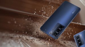 ಭಾರತದಲ್ಲಿ Realme Narzo 80x ಖರೀದಿಗೆ ಲಭ್ಯ; 12,000ಕ್ಕಿಂತ ಕಡಿಮೆಗೆ ಸೇಲ್.. ಆಫರ್, ವಿಶೇಷತೆಗಳೇನು?