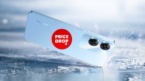 7000ಕ್ಕಿಂತ ಕಡಿಮೆ ಬೆಲೆ! 5000mAh ಬ್ಯಾಟರಿ.. 32MP ಕ್ಯಾಮೆರಾ.. ಯಾವ ಫೋನ್? ಡಿಸ್ಕೌಂಟ್ ಎಷ್ಟು?