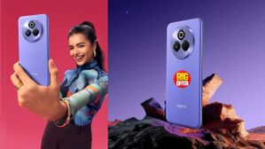 ಸ್ಪೆಷಲ್ ಆಫರ್: 4000 ರಿಯಾಯಿತಿ ಘೋಷಣೆ.. 6000mAh ಬ್ಯಾಟರಿ.. 512GB ಸ್ಟೋರೇಜ್; ಯಾವ ಫೋನ್?