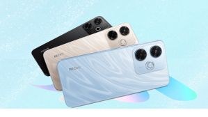 ಹೊಸ Redmi 13x ಫೋನ್ ಲಾಂಚ್; 108MP ಕ್ಯಾಮೆರಾ.. 5,030mAh ಬ್ಯಾಟರಿ.. 15,000ಕ್ಕಿಂತ ಕಡಿಮೆ!