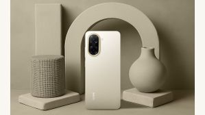 ಮುಗಿಬಿದ್ದ ಗ್ರಾಹಕರು..! 6500ಕ್ಕಿಂತ ಕಡಿಮೆ ಬೆಲೆ.. ಹೊಸ Redmi A5 ಸೇಲ್ ಶುರು.. ವಿಶೇಷತೆಗಳೇನು?