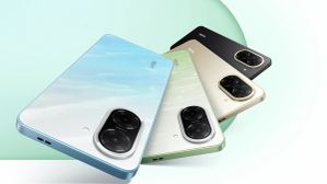 ಹೊಸ Redmi A5 ಫೋನ್ ಲಾಂಚ್; 7000ಕ್ಕಿಂತ ಕಡಿಮೆ ಬೆಲೆ.. ನಿರೀಕ್ಷೆಗೂ ಮೀರಿದ ವೈಶಿಷ್ಟ್ಯಗಳು