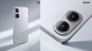 ಏ.24ಕ್ಕೆ ಲಾಂಚ್; 7550mAh ಬಿಗ್ ಬ್ಯಾಟರಿ.. 50MP + 20MP ಕ್ಯಾಮೆರಾ.. ಯಾವ ಫೋನ್? ಬೆಲೆ ಎಷ್ಟು?