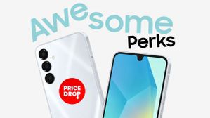 ಒಂದೇ ತಿಂಗಳೊಳಗೆ..! ಮತ್ತೆ ಈ 5G ಫೋನಿನ ಬೆಲೆ ಕುಸಿತ.. 2000 ರಿಯಾಯಿತಿ.. ಯಾವುದು, ಎಷ್ಟಕ್ಕೆ ಸಿಗುತ್ತೆ?