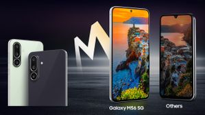 ನೋಡ್ ಗುರು.. ಸೇಲ್ ಶುರು! 3000 ರಿಯಾಯಿತಿ.. 6 ವರ್ಷ ಬಳಸಬಹುದು.. ಯಾವ ಫೋನ್? ಖರೀದಿ ಎಲ್ಲಿ?