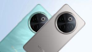 ನಾಳೆ Vivo T4 5G ಫಸ್ಟ್ ಸೇಲ್; 7300mAh ಬ್ಯಾಟರಿ, 50MP ಕ್ಯಾಮೆರಾ.. ಬೆಲೆ ಎಷ್ಟು? ಆಫರ್ ಏನಿದೆ?