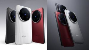 ಇವರೆಲ್ಲ ಧೂಳಿಪಟ..! ಮಾರುಕಟ್ಟೆಗೆ 2 ಸೊಗಸಾದ Vivo ಫೋನ್ ಎಂಟ್ರಿ; 200MP ಕ್ಯಾಮೆರಾ.. 6200mAh ಬ್ಯಾಟರಿ.. ಬೆಲೆ ಎಷ್ಟು? ಇವರೆಲ್ಲ ಧೂಳಿಪಟ..! ಮಾರುಕಟ್ಟೆಗೆ 2 ಸೊಗಸಾದ Vivo ಫೋನ್ ಎಂಟ್ರಿ; 200MP ಕ್ಯಾಮೆರಾ.. 6200mAh ಬ್ಯಾಟರಿ.. ಬೆಲೆ ಎಷ್ಟು?