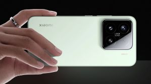 ಹೊಸ Xiaomi 15 ಸೇಲ್ ಶುರು; 5000 ರಿಯಾಯಿತಿ.. ಖರೀದಿಗೆ ಮುಗಿಬಿದ್ದ ಜನ.. ಬೆಲೆ, ವಿಶೇಷತೆಗಳೇನು?