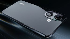 6,499 ರೂ. ಗೆ 6.75 ಇಂಚಿನ HD+ ಡಿಸ್‌ಪ್ಲೇ ಫೋನ್ 'Lava Yuva Star 2' ಬಿಡುಗಡೆ!