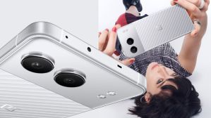 6,550 mAh ಸಾಮರ್ಥ್ಯದ ಬ್ಯಾಟರಿ ಹೊಂದಿರಲಿದೆ 'ಒನ್‌ಪ್ಲಸ್ ನಾರ್ಡ್ 5'!