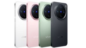 Vivo S30 Pro Mini ಎಂಬ ಹೊಸ ಫೋನ್ ಬಿಡುಗಡೆ ಖಚಿತ!..ಅಧಿಕೃತ ಫೀಚರ್ಸ್ ನೋಡಿ!