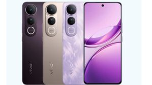 ಮೇ 15 ರಂದು ಭಾರತದಲ್ಲಿ Vivo V50 Elite ಫೋನ್ ಬಿಡುಗಡೆ ಸಾಧ್ಯತೆ!