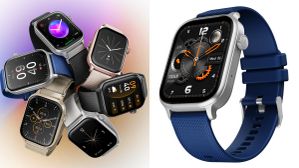 1,199 ರೂ. ಬೆಲೆಯ ಹೊಸ ಬೋಟ್‌ ಸ್ಮಾರ್ಟ್‌ವಾಚ್ ಬಿಡುಗಡೆ!