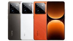 ಭಾರತದಲ್ಲಿ ಮೇ 27 ರಂದು Realme GT 7 ಬಿಡುಗಡೆ: ಸಂಪೂರ್ಣ ಫೀಚರ್ಸ್ ಬಹಿರಂಗ!