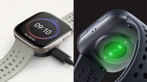 ಭಾರತದಲ್ಲಿ Amazfit Bip 6 ಸ್ಮಾರ್ಟ್‌ವಾಚ್ ಬಿಡುಗಡೆ: ಅತ್ಯಾಧುನಿಕ ವೈಶಿಷ್ಟ್ಯಗಳು!