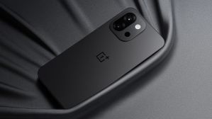 ಭಾರತದಲ್ಲಿ OnePlus 13s ರಿಲೀಸ್ ಡೇಟ್ ಫಿಕ್ಸ್!..ಇಲ್ಲಿದೆ ಫುಲ್ ಡೀಟೇಲ್ಸ್! ಭಾರತದಲ್ಲಿ OnePlus 13s ರಿಲೀಸ್ ಡೇಟ್ ಫಿಕ್ಸ್!..ಇಲ್ಲಿದೆ ಫುಲ್ ಡೀಟೇಲ್ಸ್!